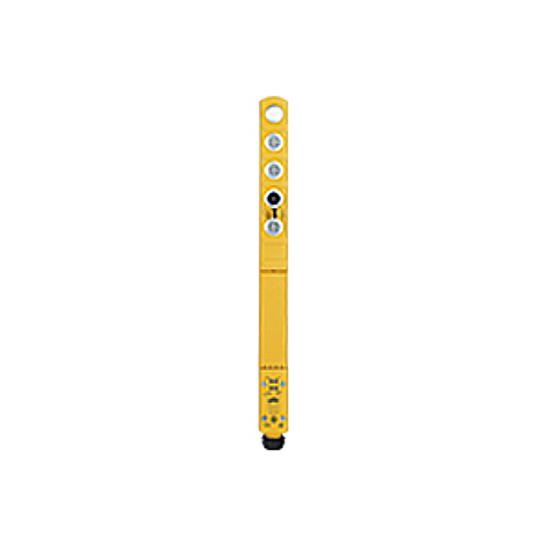 570823 | PILZ PSEN sg2c-5LBLLC switch