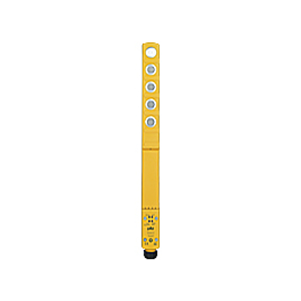 570821 | PILZ PSEN sg2c-5LPLLC switch