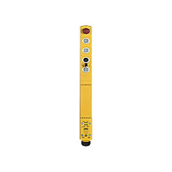 570815 | PILZ PSEN sg2c-5LBLLE switch