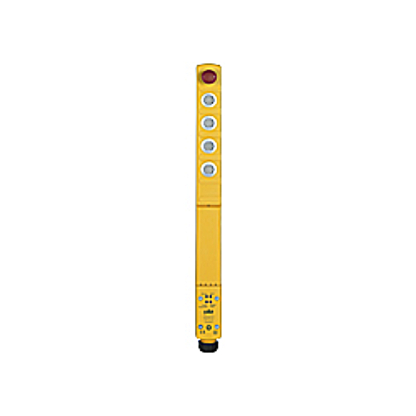 570813 | PILZ PSEN sg2c-5LPLLE switch