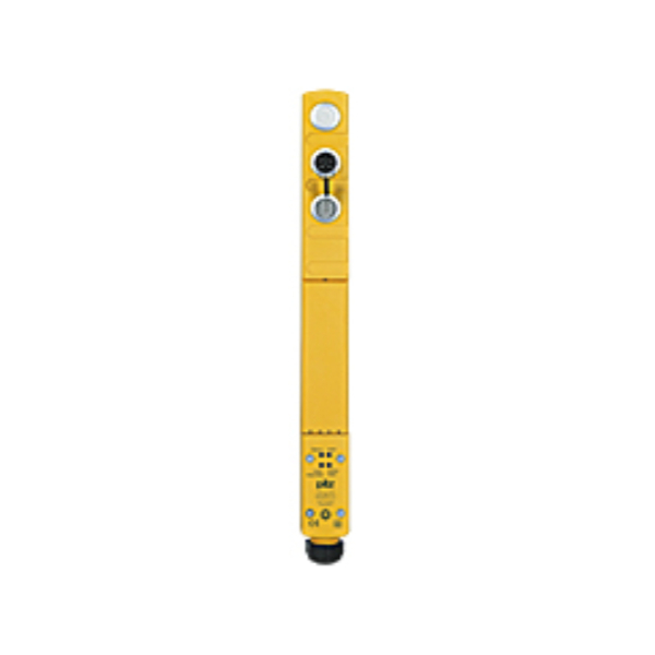 570811 | PILZ PSEN sg2c-3LBC switch