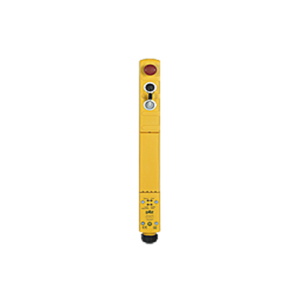 570803 | PILZ Safety Gate System