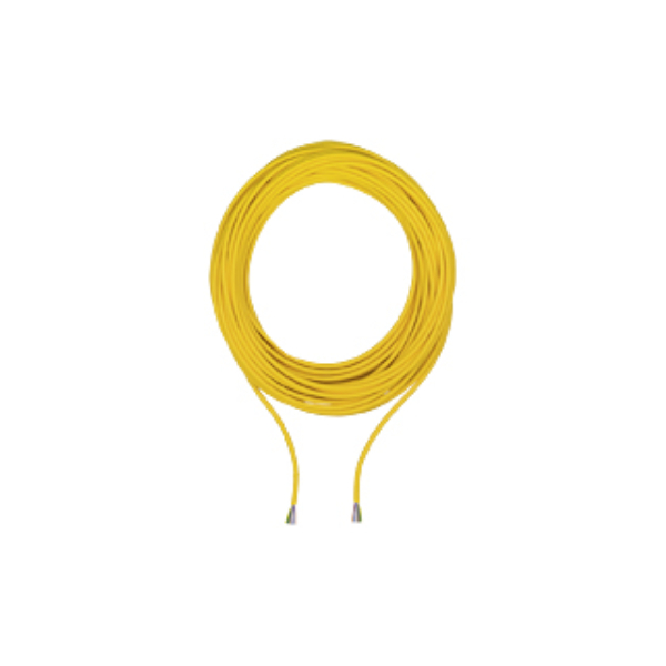 570793 | PILZ Cable Reel