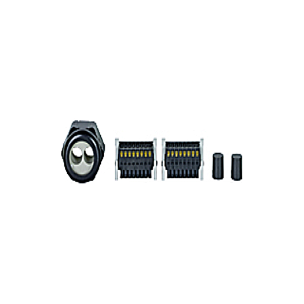 570777 | PILZ PSEN sg2c Set Spring Loaded Terminals