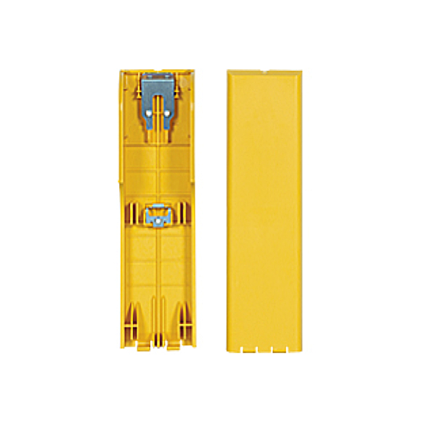 570773 | PILZ Safety Gate System