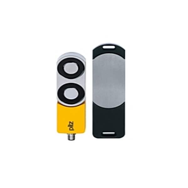 570673 | PILZ Safety Locking Device