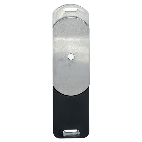 570650 | PILZ Actuator