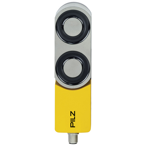 570640 | PILZ Safety Switch