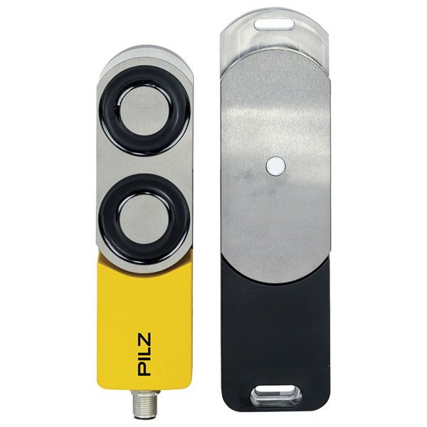 570630 | PILZ Safety Locking Device
