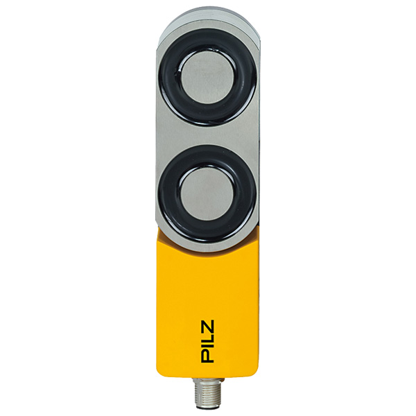 570613 | PILZ Safety Switch