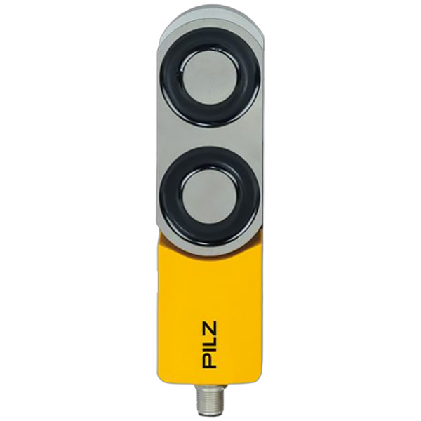 570610 | PILZ Safety Switch