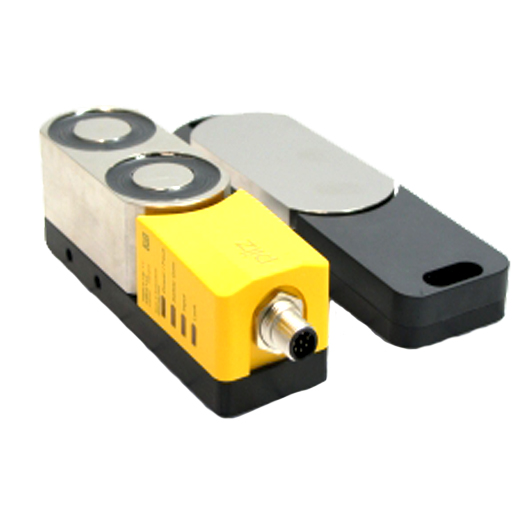 570604 | PILZ PSEN sl-1.0n 2.1 / PSEN sl-1.0 1unit