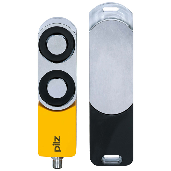 570603 | PILZ Safety Locking Device