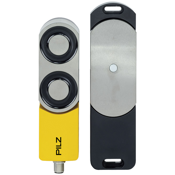 570602 | PILZ Safety Locking Device