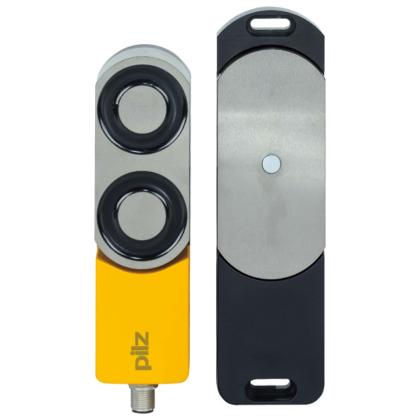 570601 | PILZ Safety Locking Device