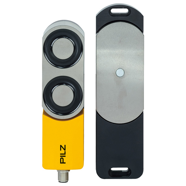 570600 | PILZ Safety Locking Device