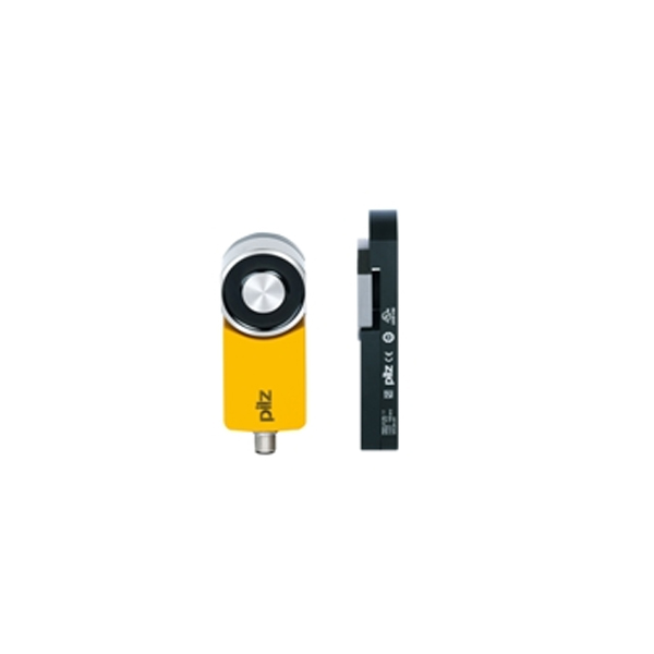 570584 | PILZ Safety Locking Device