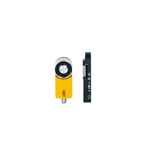 570560 | PILZ Safety Locking Device