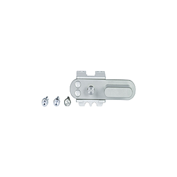 570552 | PILZ PSEN sl Restart Interlock (Padlock)