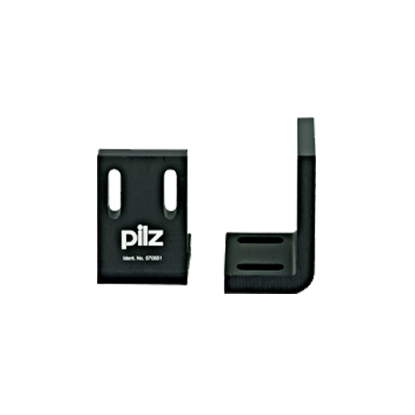 570551 | PILZ Mounting Bracket