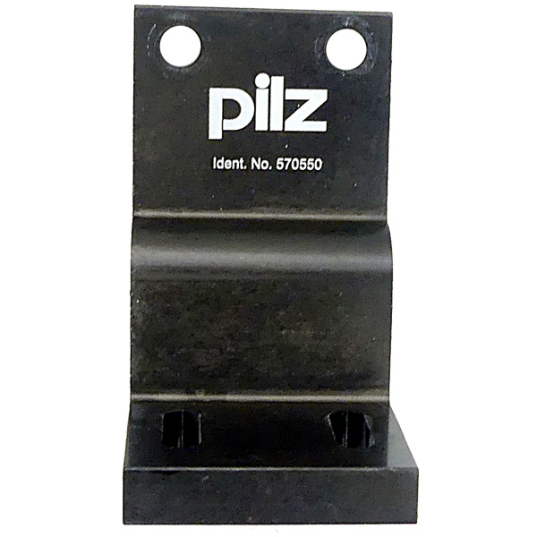 570550 | PILZ Mounting Bracket