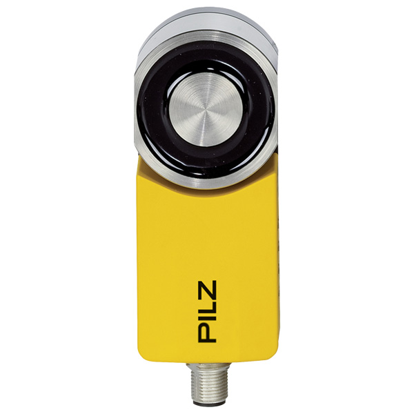 570511 | PILZ Safety Switch