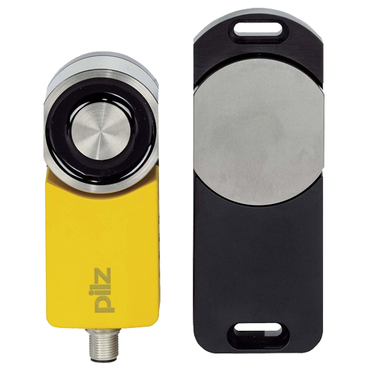 570504 | PILZ Safety Locking Device