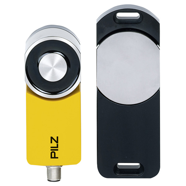 570500 | PILZ Safety Locking Device
