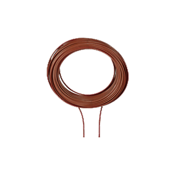 570315 | PILZ Rope