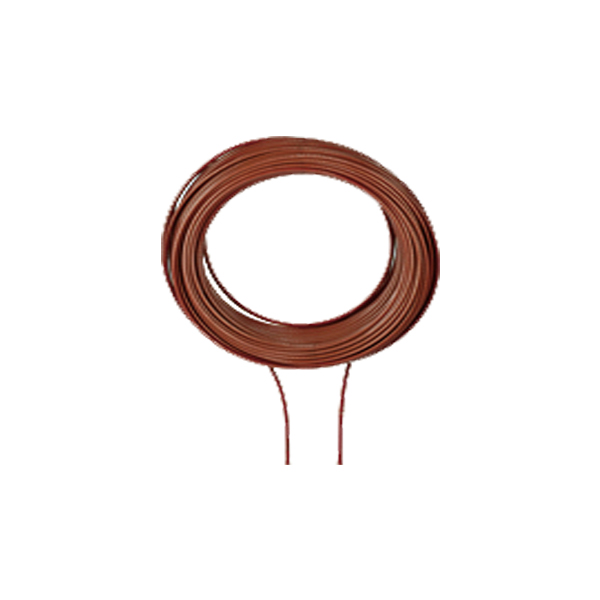 570314 | PILZ Rope