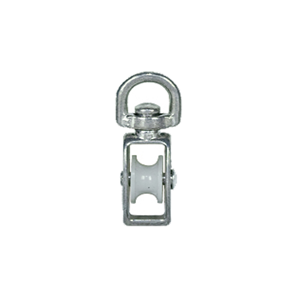570313 | PILZ Pulley Block
