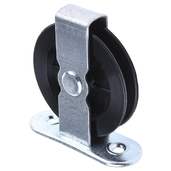 570312 | PILZ Deflection Pulley