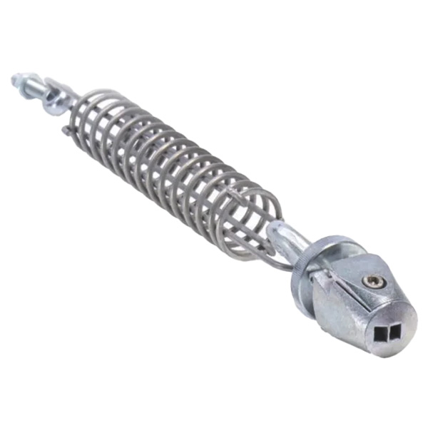 570311 | PILZ Rope Pull Spring