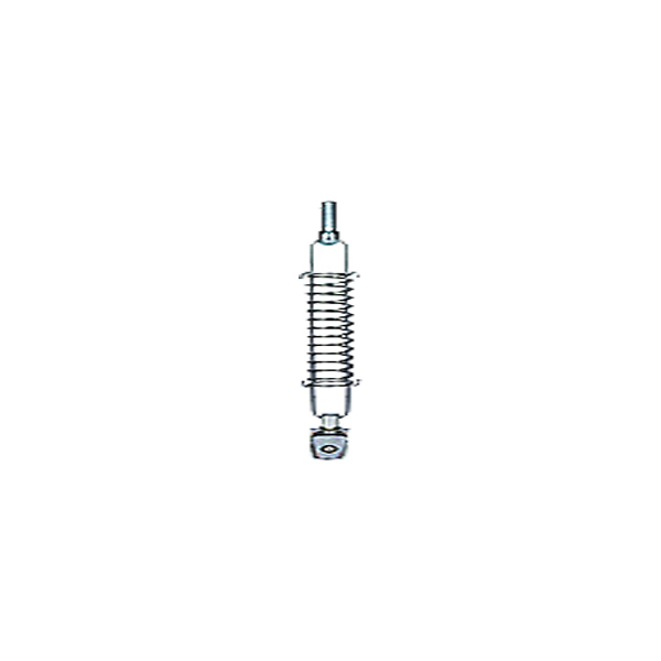570310 | PILZ Rope Pull Spring