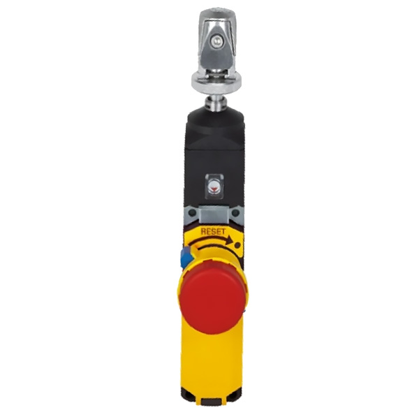570303 | PILZ Rope Pull Switch