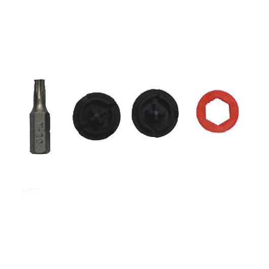 570281 | PILZ Tool