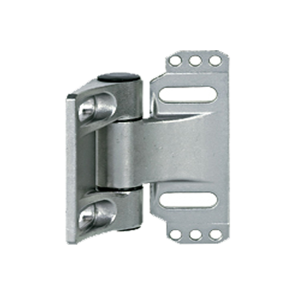 570280 | PILZ Blank Hinge