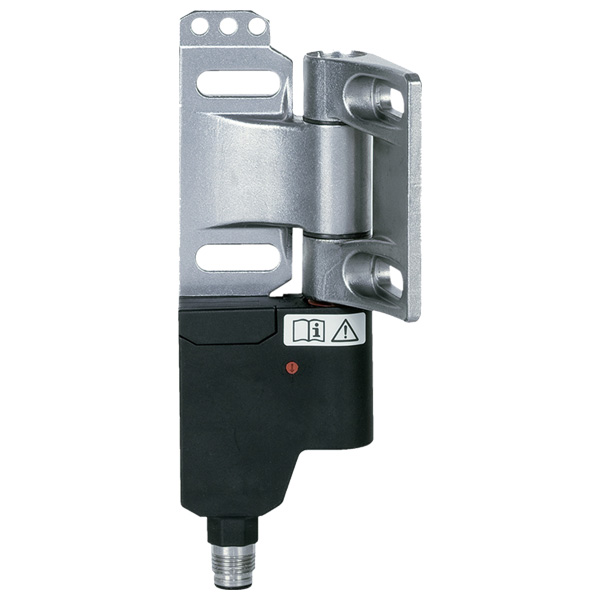 570271 | PILZ Safety Hinge Switch
