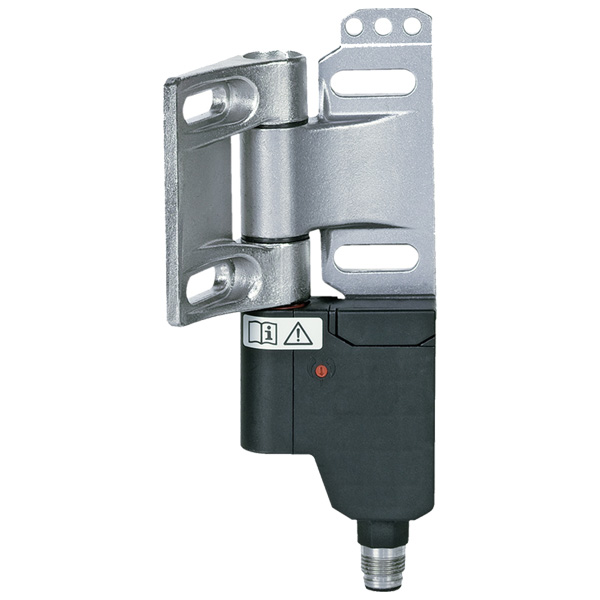 570270 | PILZ Safety Hinged Switch