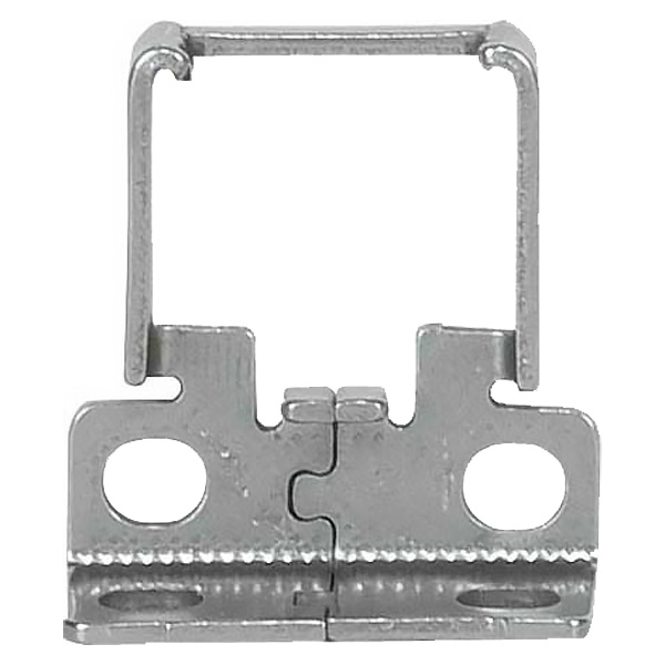 570260 | PILZ Standard Actuator