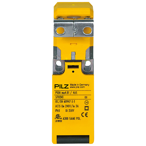 570241 | PILZ Mechanical Safety Switch