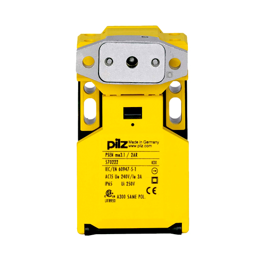 570220 | PILZ Mechanical Safety Switch