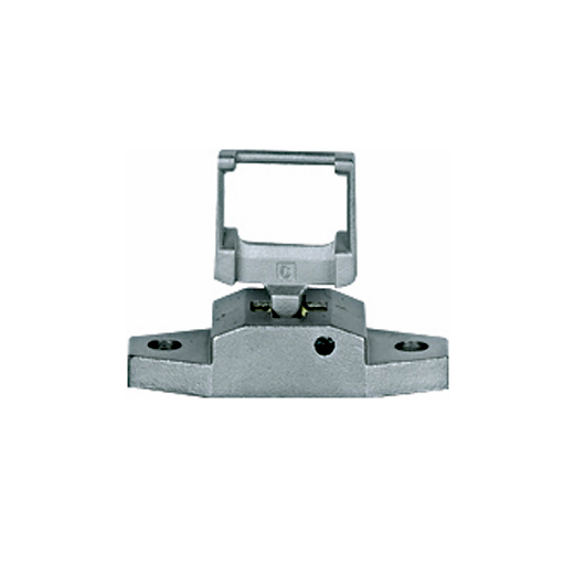 570206 | PILZ Radius Actuator
