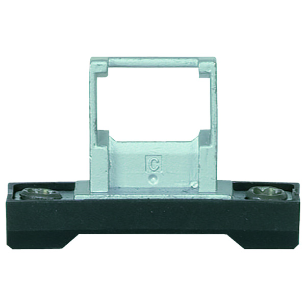 570205 | PILZ Standard Actuator