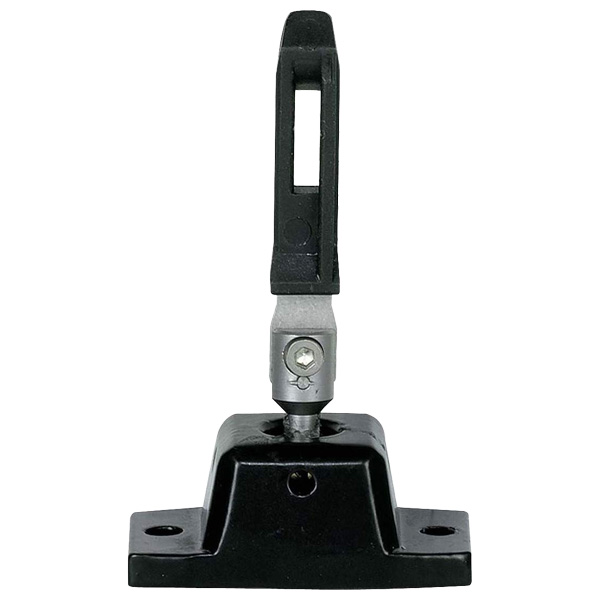570102 | PILZ Radius Actuator