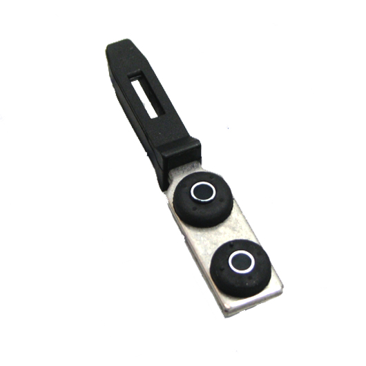 570101 | PILZ Standard Actuator