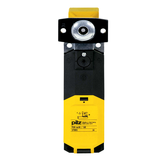 570008 | PILZ Mechanical Safety Guard Locking Device