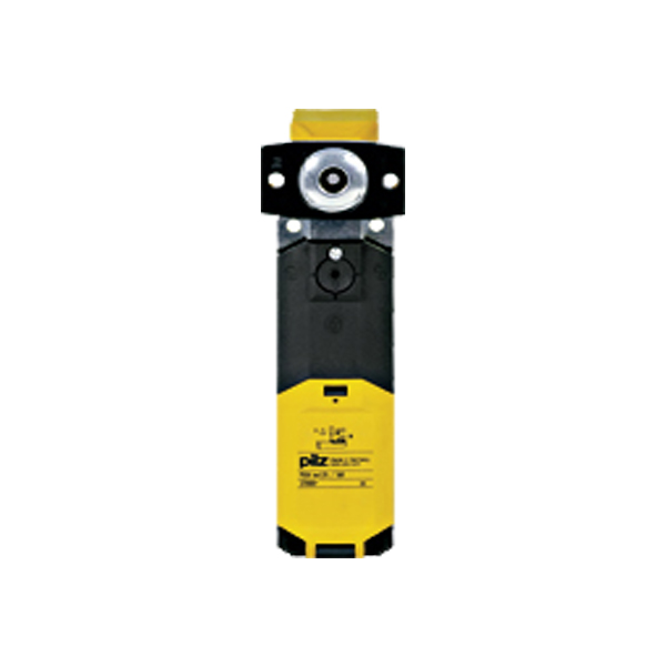 570007 | PILZ Mechanical Safety Guard Locking Device