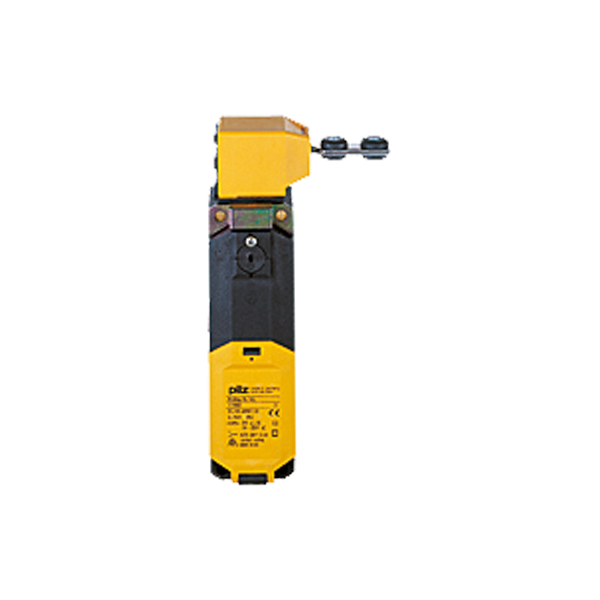 570006 | PILZ Mechanical Safety Guard Locking Device