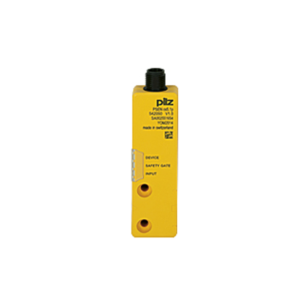 542250 | PILZ RFiD Safety Switch